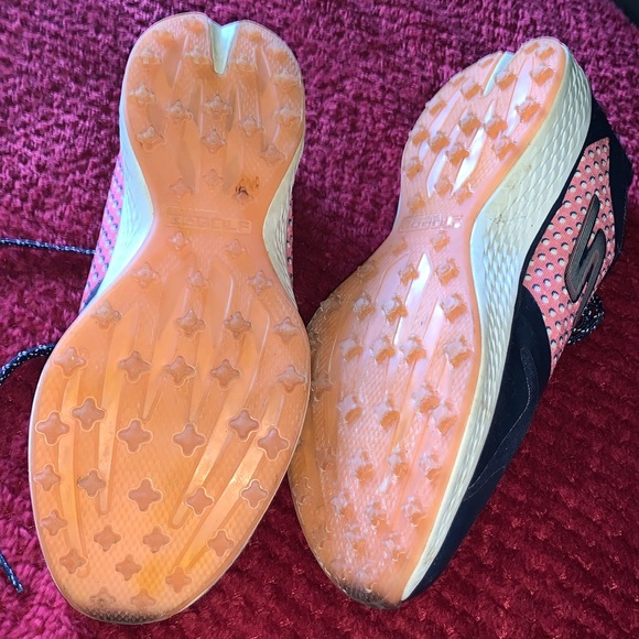 Skechers sneakers - Picture 2 of 5